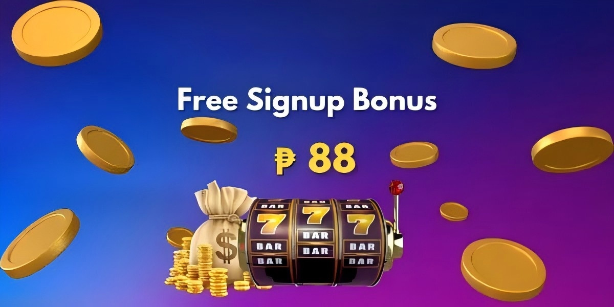 PH90 Welcome Bonus